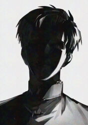 rafal (chi.) from chi.: chikyuu no undou ni tsuite by kadeart