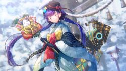 satsuki mari from heaven burns red