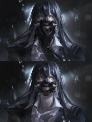 path to nowhere fan art
