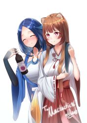 raphtalia from tate no yuusha no nariagari