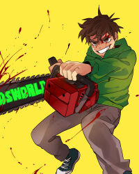 edd (eddsworld) from eddsworld