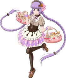 sophie (tales) from tales of (series)