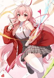 atelier live fan art