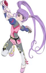 sophie (tales) from tales of (series)