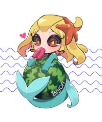 nami (league of legends) from league of legends
