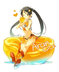 original fan art