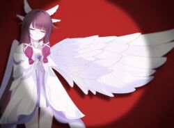 columbina (genshin impact) from genshin impact