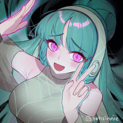 maplestory fan art