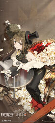 xinyue tongxing fan art