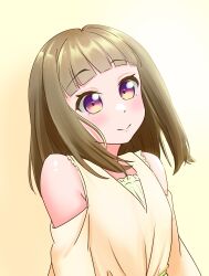 kachimachi kosuzu from link! like! love live!