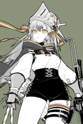 fartooth (arknights) from arknights