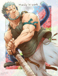 fire emblem fan art
