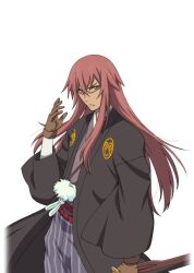 richter abend from tales of (series)