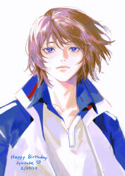 fuji shuusuke from tennis no ouji-sama by ngop