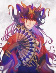grimms notes fan art