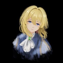 violet evergarden from violet evergarden (series)