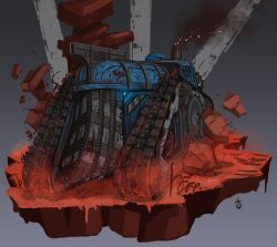 team fortress 2 fan art