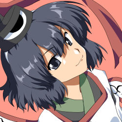 senri tsurubami from len'en