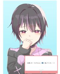 kimi no koto ga dai dai dai dai daisuki na 100-nin no kanojo fan art