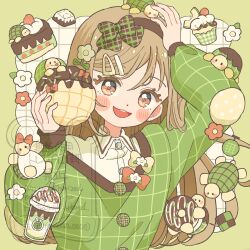 original fan art