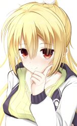 arihara nanami from riddle joker