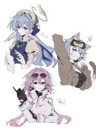 cipher (honkai: star rail) from honkai: star rail