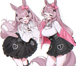 original fan art
