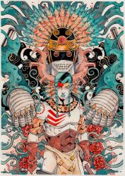 in a silent way (stand) from jojo no kimyou na bouken