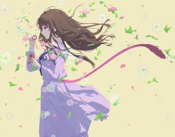 iki hiyori from noragami