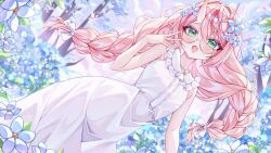 indie virtual youtuber fan art