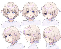 todoroki hajime from hololive