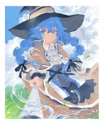 roxy migurdia from mushoku tensei