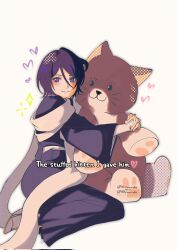 kuchiki rukia from bleach