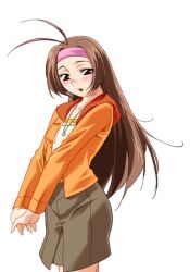 Booru post from safebooru.org