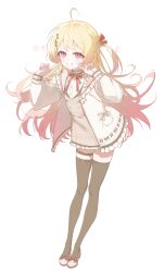 otonose kanade from hololive