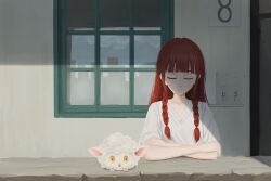 original fan art