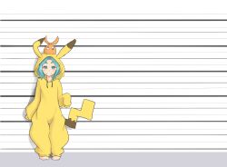 ononoki yotsugi from monogatari (series)