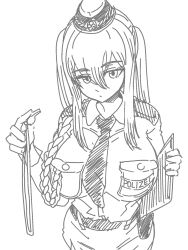kantai collection fan art