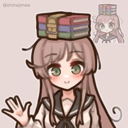 Booru post from safebooru.org