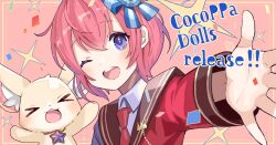 Booru post from safebooru.org