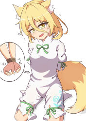 kudamaki tsukasa from touhou