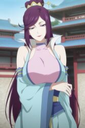 Booru post from safebooru.org