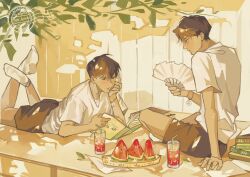 biyoo (omniscient reader's viewpoint) from omniscient reader's viewpoint