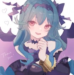 chaos aurora (grimms notes) from grimms notes