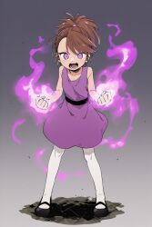 bunny (ppg) from powerpuff girls