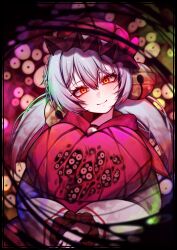 angela (project moon) from library of ruina