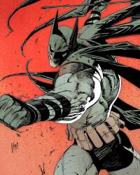 batman from batman (series)