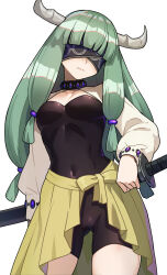 sousou no frieren fan art