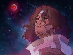 Booru post from safebooru.org