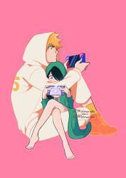 kuchiki rukia from bleach